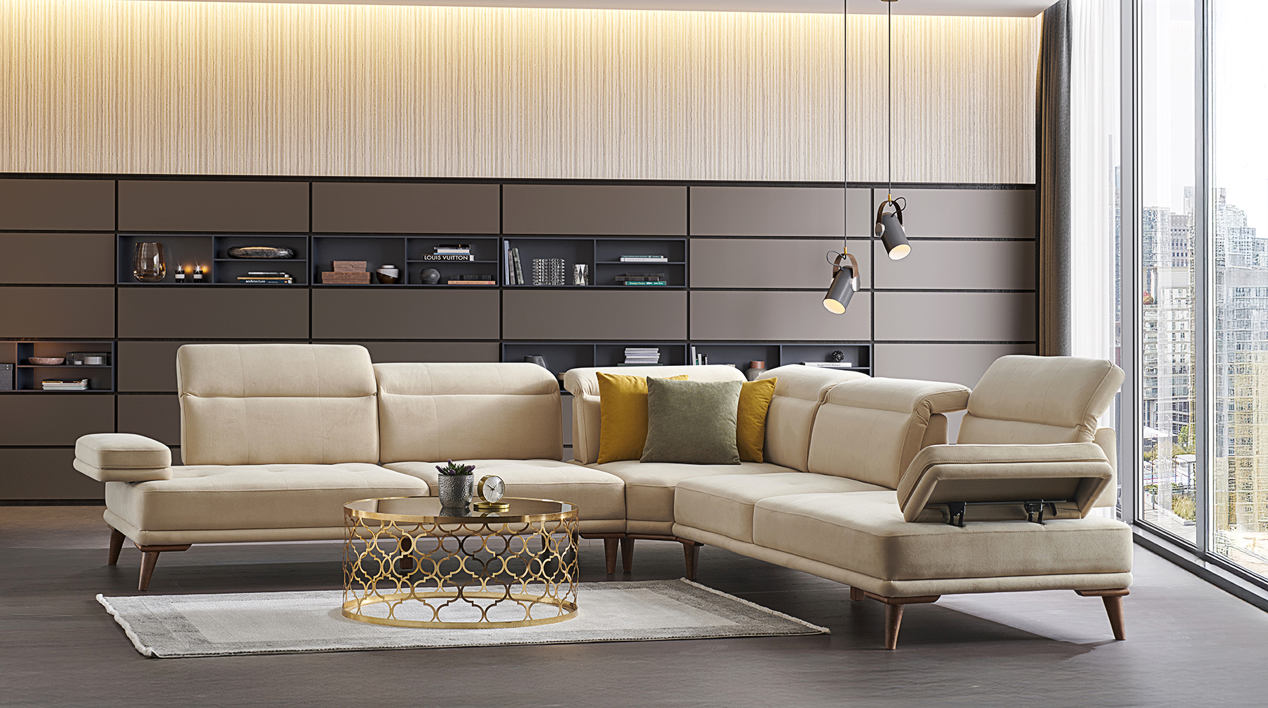 /img/CLAS CORNER/ART_2914.jpg